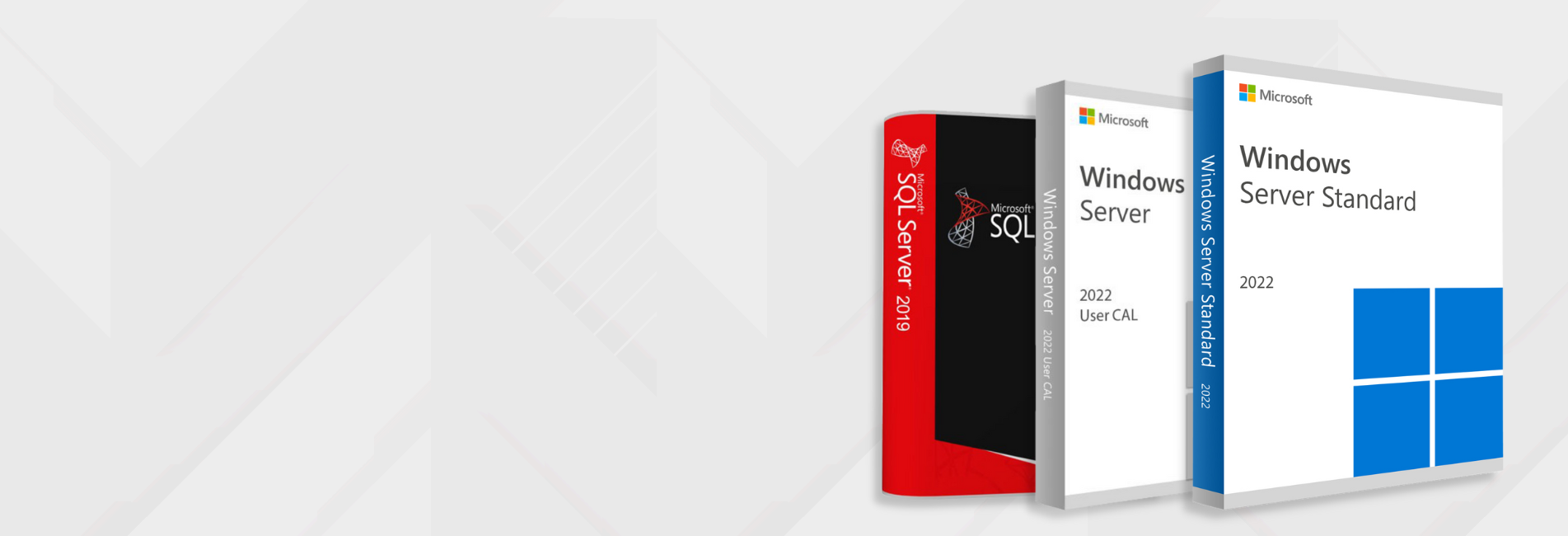 MICROSOFT СЪРВЪР